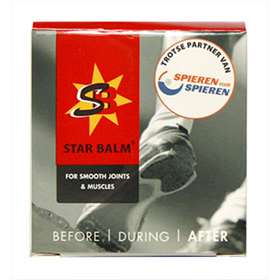Star Balm 10g