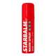 Star Balm Muscle Spray 150ml