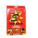 Star Balm Extra Strength Patches 4