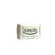 Simple Pure Soap 125g