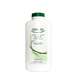 Simple Pure Fine Talc 250g