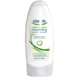 Simple Nourishing Body Wash 250ml