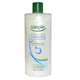 Simple Moisturising Bath Cream 400ml