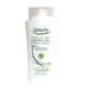 Simple Kind To Hair Gentle Care Conditioner 200ml