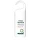 Simple Derma Intensive Relief Shower Cream 200ml