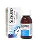 Sudafed Children's Syrup 100ml