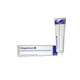 Unguentum M Cream 100g