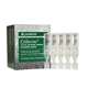 Celluvisc 1% w/v Eye Drops Single Dose Containers 30