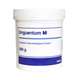 Unguentum M Cream 500g