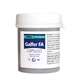 Galfer FA 305mg Capsules 100
