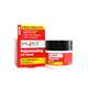 Balance Active Formula Rejuvenating Day Cream 50ml