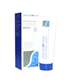 Dead Sea Spa Magik Super Hand Cream 75ml