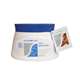 Dead Sea Spa Magik Salt Brushing 500g