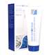 Dead Sea Spa Magik Delicate Boosting Mask 75ml