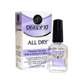 Develop 10 All Dry 17ml