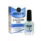 Develop 10 Calcium Gel 17ml