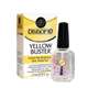 Develop 10 Yellow Buster 17ml