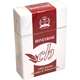 Honeyrose Cherry Cigarettes 20