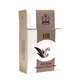 Honeyrose Chocolate Cigarettes 20