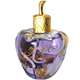 Lolita Lempicka For Women EDT 50ml spray