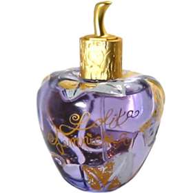 Lolita Lempicka For Women EDT 50ml spray