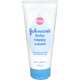 Johnson' Baby Nappy Cream 110g