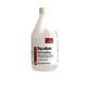 DiproBath Bath Emollient 500ml