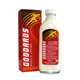 Goddards Muscle Lotion 200ml