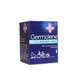 Germolene Kids Antiseptic Wipes 10