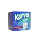 Karvol Vaporiser with 3 Refills