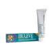 Ibuleve Gel 100g