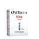 OneTouch Vita Test Strips  50