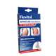 Flexitol Active Gel Heel Sleeves 1 Pair