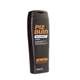 Piz Buin Allergy Lotion SPF 30 200ml