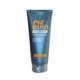 Piz Buin Allergy After Sun Lotion 200ml