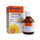 Benadryl Allergy Solution for Children 70ml