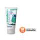 Salcura Zeoderm 50ml