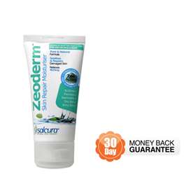 Salcura Zeoderm 50ml