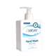 Salcura Hand Wash 225ml