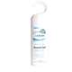 Salcura Shower Gel 225ml