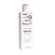 Salcura Bath Oil 225ml