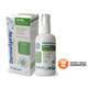 Salcura DermaSpray Gentle 250ml