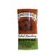 Honeyrose Farmers Honeyblend Mixture 50g
