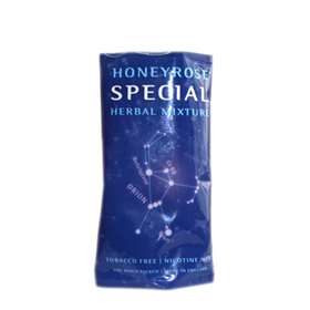 Honeyrose Special Herbal Mixture 50g