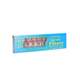 Honeyrose Disposable Cigarette Filters 10