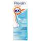 Prevalin Allergy Nasal Spray 20ml