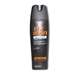 Piz Buin Allergy Spray SPF 30 200ml