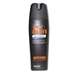 Piz Buin Allergy Spray SPF 15 200ml
