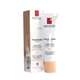 La Roche-Posay Toleriane Teint Ultra-Workable Fluid Corrective Foundation Light Beige 11 30ml