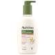 Aveeno Moisturising Creamy Oil with Sweet Almond Oil 300ml